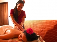 aroma-massage2